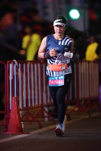 BIB: 
                            <button type="button" onclick="openModal(23281986)" class="btn btn-primary btn-sm float-right btn-popup" data-toggle="modal" data-target=".modal-high-quality">
                        <i class="fas fa-shopping-cart"></i> Add to Cart
                    </button>
                                            <button type="button" onclick="isThisMe(23281986, true)" class="btn btn-success btn-sm float-right btn-popup btn-isme hidden" data-toggle="tooltip" data-placement="bottom" title="นี่คือรูปของคุณใช่ไหม คลิกที่นี่เพื่อเอาเข้าอัลบั้ม">
                        <i class="fas fa-plus"></i> Add to album
                    </button>
                    <button type="button" onclick="isThisMe(23281986, false)" class="btn btn-warning btn-sm float-right btn-popup btn-isnotme hidden">
                        <i class="fas fa-ban"></i> Remove from album
                    </button>